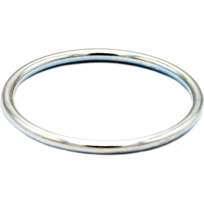 A2A EXHAUST - G659 - Exhaust Pipe Flange Gasket pa1