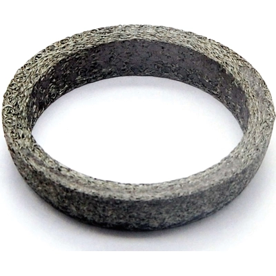 A2A EXHAUST - G675 - Exhaust Pipe Flange Gasket pa1
