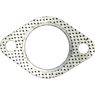 A2A EXHAUST - G684 - Exhaust Pipe Flange Gasket pa1