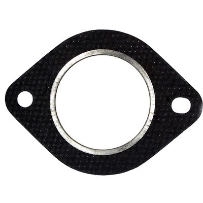 A2A EXHAUST - G731 - Joint de bride de tuyau d'échappement pa1