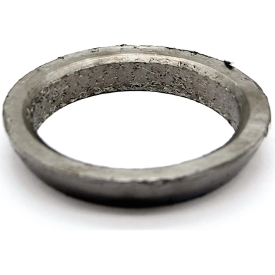 A2A EXHAUST - G749 - Joint de bride de tuyau d'échappement pa1