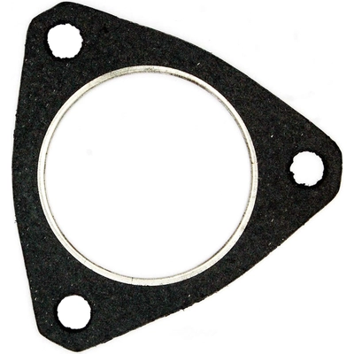 A2A EXHAUST - G751 - Joint de bride de tuyau d'échappement pa1