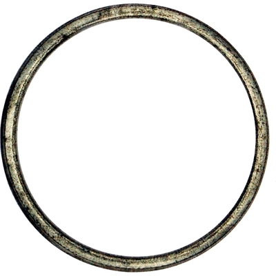 A2A EXHAUST - G758 - Exhaust Pipe Flange Gasket pa1