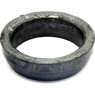A2A EXHAUST - G783 - Exhaust Pipe Flange Gasket pa1