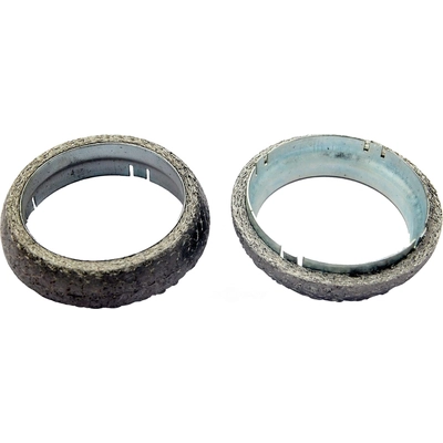 A2A EXHAUST - G841 - Exhaust Pipe Flange Gasket pa1