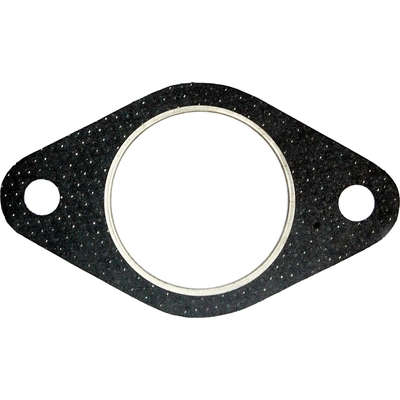 A2A EXHAUST - G846 - Exhaust Pipe Flange Gasket pa1