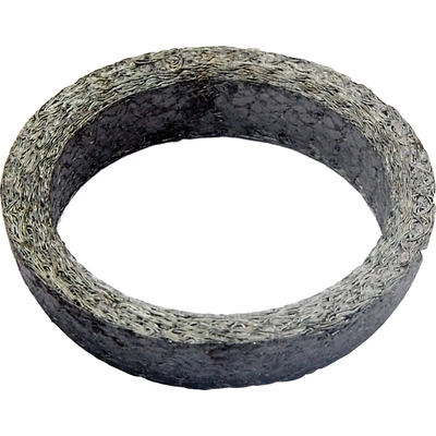 A2A EXHAUST - G848 - Exhaust Pipe Flange Gasket pa1