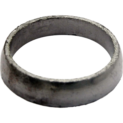 A2A EXHAUST - G852 - Joint de bride de tuyau d'échappement pa1