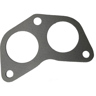 A2A EXHAUST - G897 - Exhaust Pipe Flange Gasket pa1