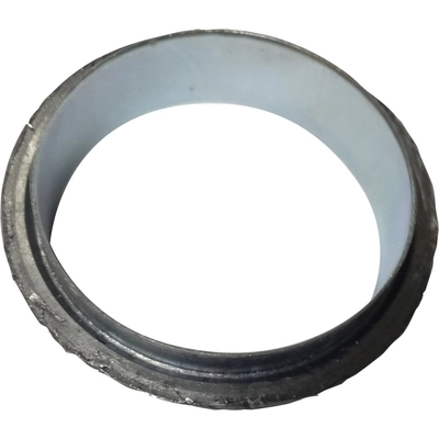 A2A EXHAUST - G910 - Joint de bride de tuyau d'échappement pa1