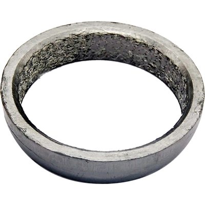 A2A EXHAUST - G918 - Exhaust Pipe Flange Gasket pa1
