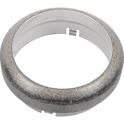 Exhaust Pipe Flange Gasket by ACDELCO - 20876240 pa1