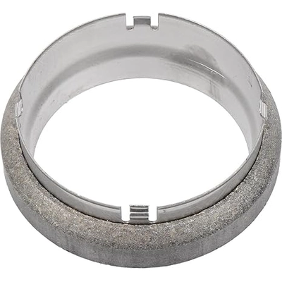 Exhaust Pipe Flange Gasket by ACDELCO - 20876240 pa2