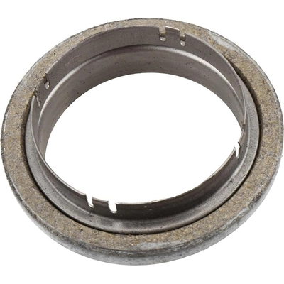 Exhaust Pipe Flange Gasket by ACDELCO - 20987829 pa2
