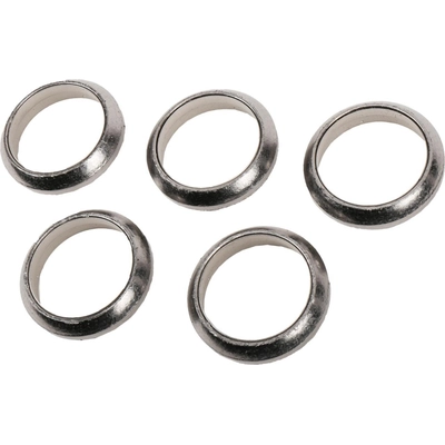Exhaust Pipe Flange Gasket by ACDELCO - 88891734 pa1