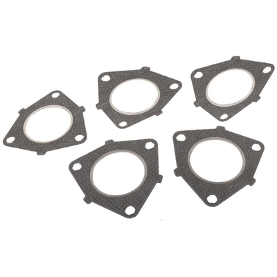 ACDELCO - 88891747 - Pipe Flange Gasket pa1