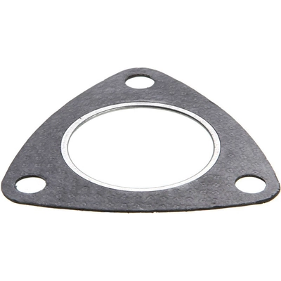 AJUSA - 00579600 - Pipe Flange Gasket pa2