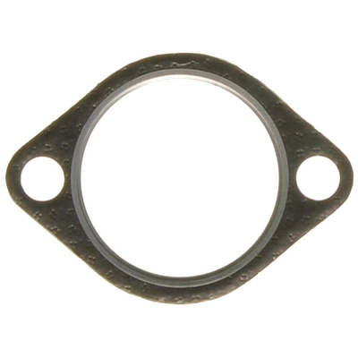 AJUSA - 00866500 - Pipe Flange Gasket pa2