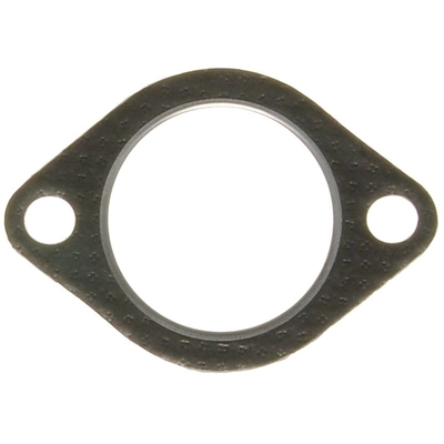 AJUSA - 00963400 - Pipe Flange Gasket pa1