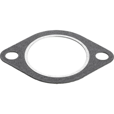 AJUSA - 00963400 - Pipe Flange Gasket pa2