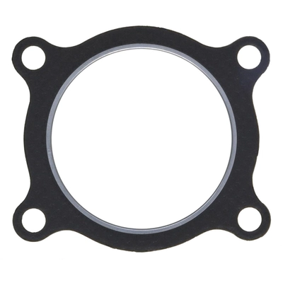 AJUSA - 01047600 - ACM Exhaust Pipe Flange Gasket pa1