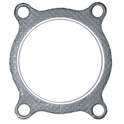 AJUSA - 01047600 - ACM Exhaust Pipe Flange Gasket pa2