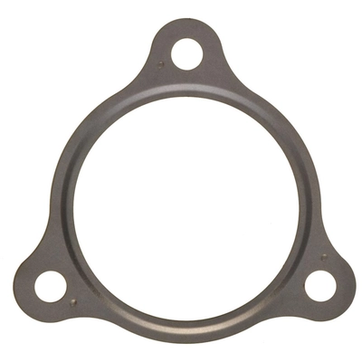 AJUSA - 01112600 - Catalytic Converter Gasket pa1