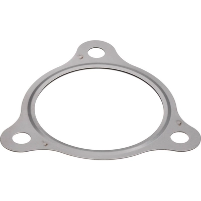 AJUSA - 01112600 - Catalytic Converter Gasket pa2