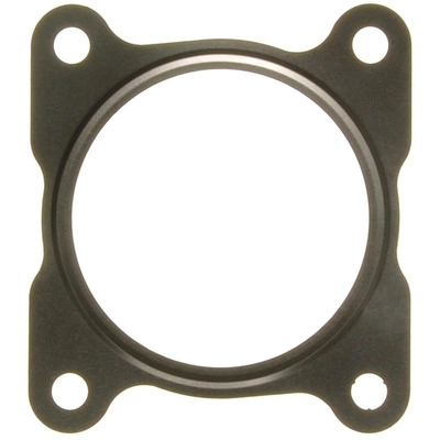 AJUSA - 01126600 - Pipe Flange Gasket pa1