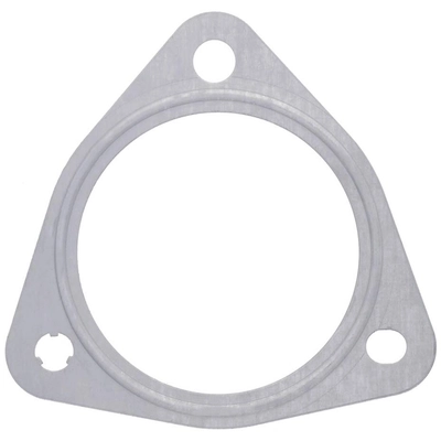 AJUSA - 01207500 - Exhaust Pipe Flange Gasket pa1