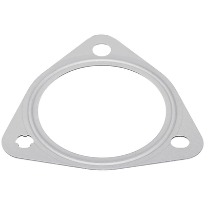 AJUSA - 01207500 - Exhaust Pipe Flange Gasket pa3
