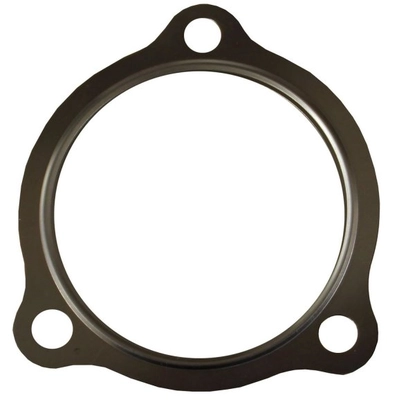 AJUSA - 01321100 - Exhaust Pipe Flange Gasket pa1