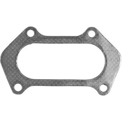Exhaust Pipe Flange Gasket by AP EXHAUST - 8271 pa1
