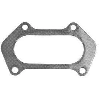 Exhaust Pipe Flange Gasket by AP EXHAUST - 8271 pa2