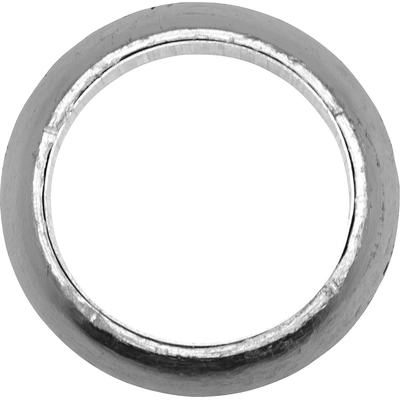 Exhaust Pipe Flange Gasket by AP EXHAUST - 8408 pa2
