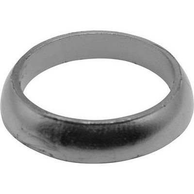 Exhaust Pipe Flange Gasket by AP EXHAUST - 8411 pa1