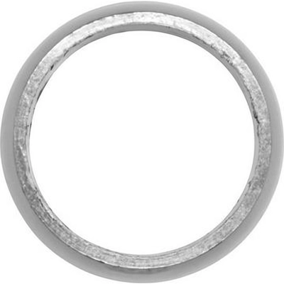 Exhaust Pipe Flange Gasket by AP EXHAUST - 8415 pa1