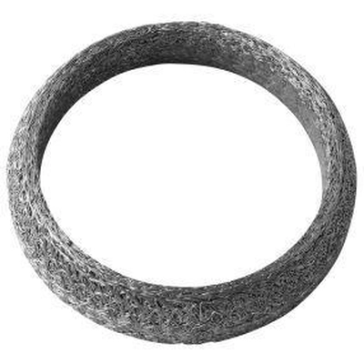 Exhaust Pipe Flange Gasket by AP EXHAUST - 8425 pa2