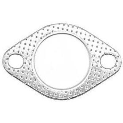 Exhaust Pipe Flange Gasket by AP EXHAUST - 8430 pa1