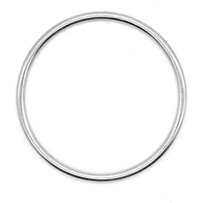Exhaust Pipe Flange Gasket by AP EXHAUST - 8467 pa3