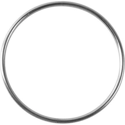 Exhaust Pipe Flange Gasket by AP EXHAUST - 8469 pa1