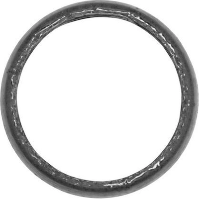 Exhaust Pipe Flange Gasket by AP EXHAUST - 8473 pa1