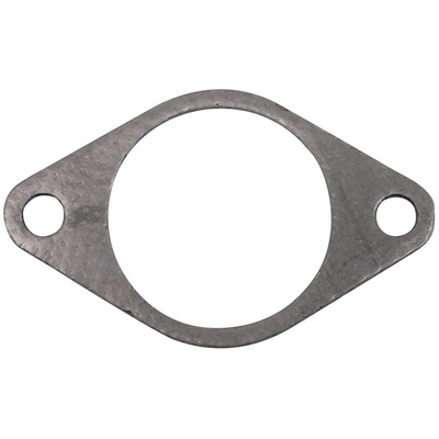 AP EXHAUST - 8672 - Exhaust Pipe Flange Gasket pa1