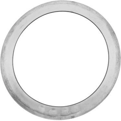 Exhaust Pipe Flange Gasket by AP EXHAUST - 8678 pa1