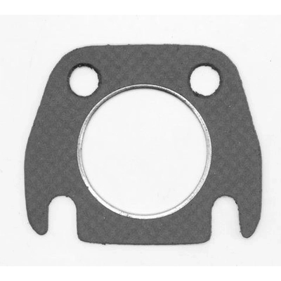 Exhaust Pipe Flange Gasket by AP EXHAUST - 8682 pa1