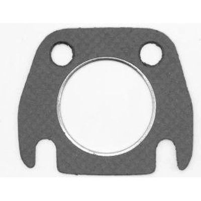 Exhaust Pipe Flange Gasket by AP EXHAUST - 8682 pa2