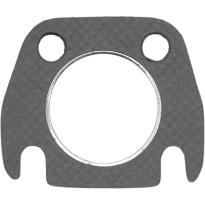 Exhaust Pipe Flange Gasket by AP EXHAUST - 8682 pa3
