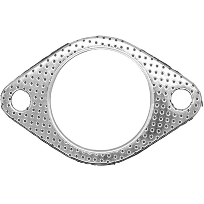 AP EXHAUST - 8688 - Exhaust Pipe Flange Gasket pa1
