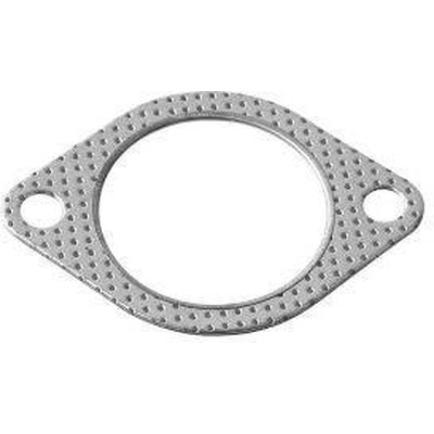 Exhaust Pipe Flange Gasket by AP EXHAUST - 8689 pa2