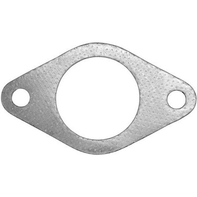AP EXHAUST - 8692 - Exhaust Pipe Flange Gasket pa1